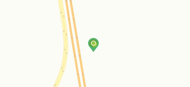 Kz Kitchen Cabinets & Stone