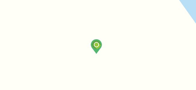 LMC-Last Minute Center Inh. Yildrim Tasdelen