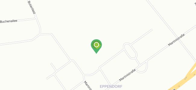 Mund-, Kiefer- und Gesichtschirurgie (MKG)