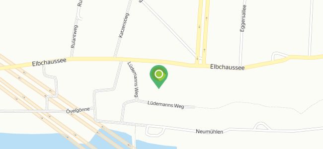 Museumshafen Oevelgoenne