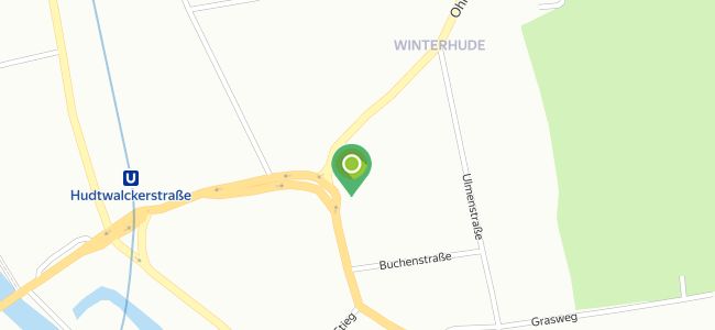 Planetarium Hamburg AI