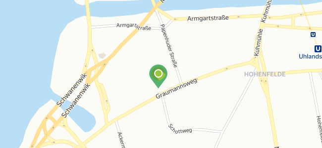 Praxis Dr. Welcker & Dr. Harder