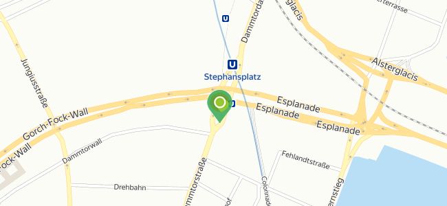 Schröder Optik & Kurzhals GmbH