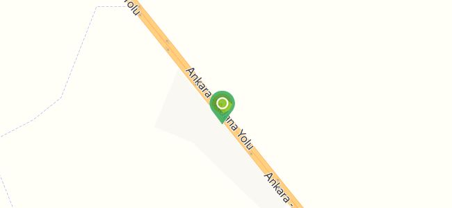 Şener Makina Ve Lastik