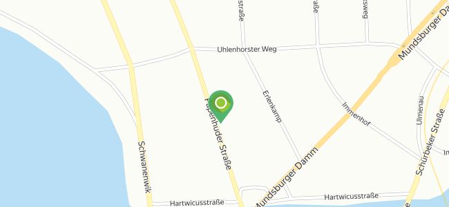 Sportarzt/Orthopädie Küstermann