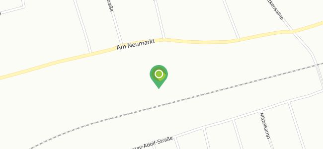 SPRUNG RAUM Hamburg