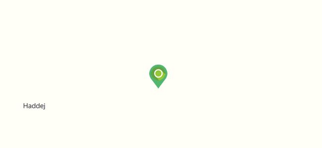 Zaouiet Sidi Ammar bou Jlida