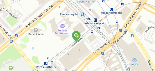 Bisicchia Rusticheria Siciliana o, Mitte