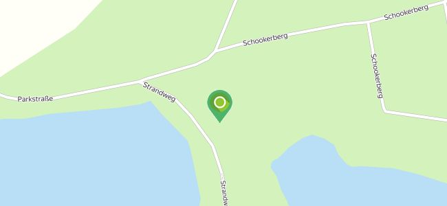 Café Zur Brücke GasthafenRestaurantBootsverleih, Rheinsberg