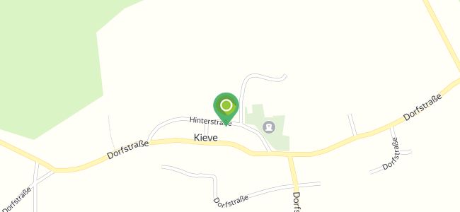 Dorfkrug, Kieve