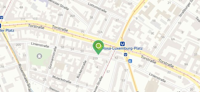 Erevvasawe, Mitte