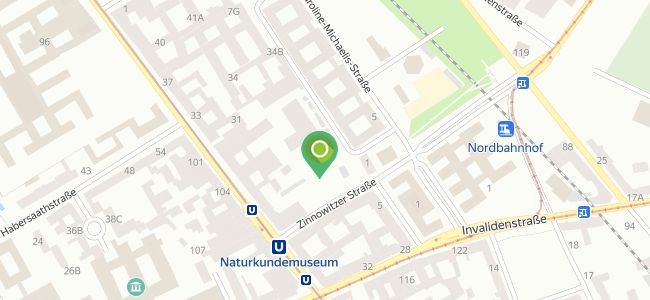 Meet Me Halfway, Mitte