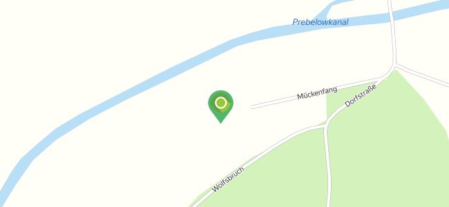 Precise Resort Marina, Rheinsberg