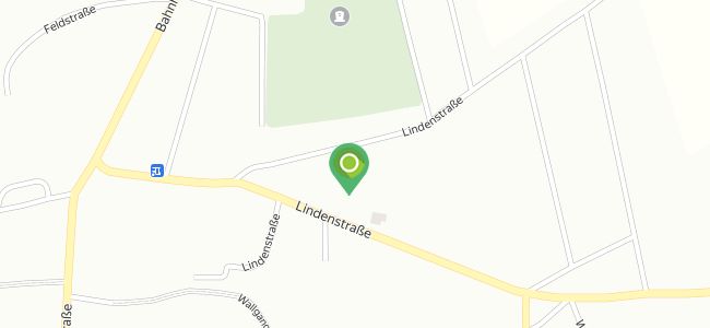 Restaurant Syrtaki Im Hotel Wasserturm, Strasburg (Uckermark)