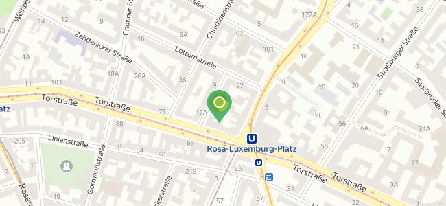Ryong, Pankow