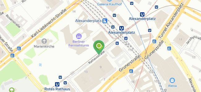 Softinis, Mitte