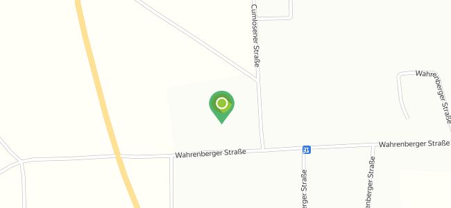 Star Döner, Wittenberge