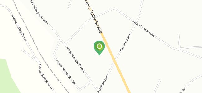 Strandhaus Bello Cane Ostsee Catering Party Food Truck, Neustrelitz