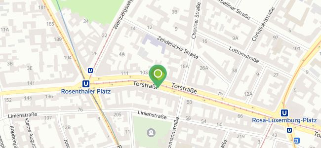 To The Bone, Mitte