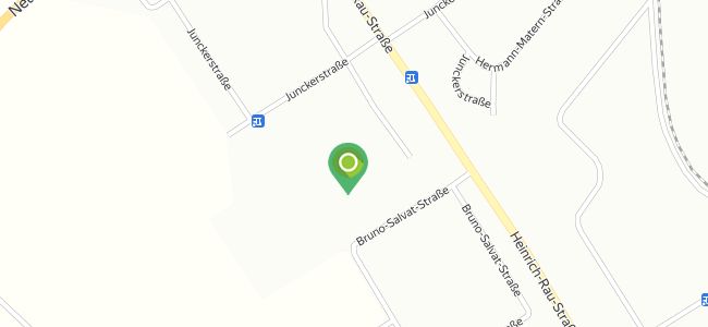 Yuzu Sushi & Asiatische Spezialitäten, Neuruppin