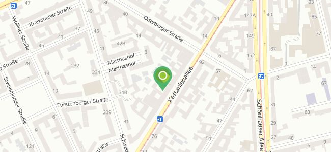 26 Shibuya, Pankow