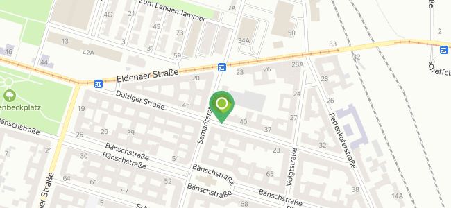 2D Arts Studio, Friedrichshain
