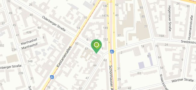 60 Seconds To Napoli, Pankow