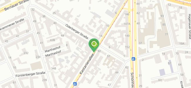 Aftab, Pankow