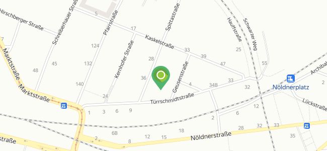 Anomi, Lichtenberg