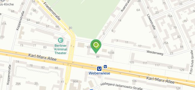 Briefmarken Weine, Friedrichshain Kreuzberg