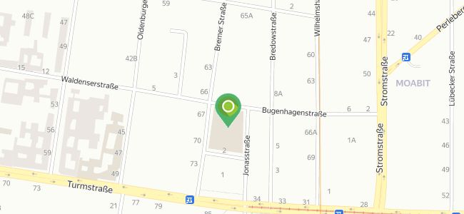 Brutzelecke Werner König In Der Arminiusmarkthalle Moabit, Mitte