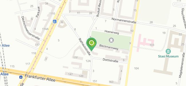 Il Mondo, Lichtenberg