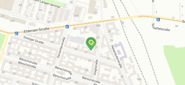 Schmackofatz Deutsche Hausmannskost, Friedrichshain