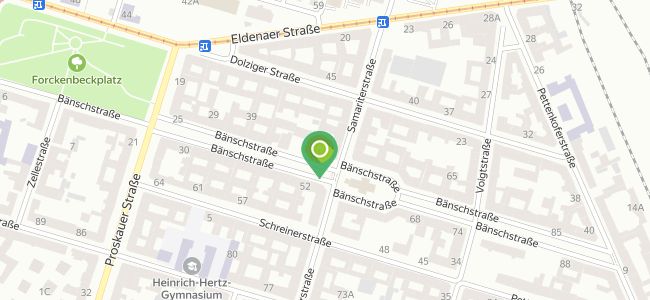 Sportsbar Lolly Pub, Friedrichshain