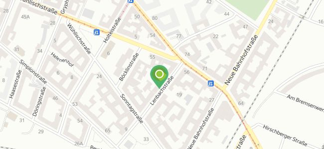 Zikyoni, Friedrichshain Kreuzberg
