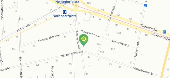 Amrit Restaurant Schoneberg, Tempelhof Schöneberg