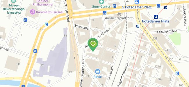 Apli Greek Kitchen The Playce, Mitte