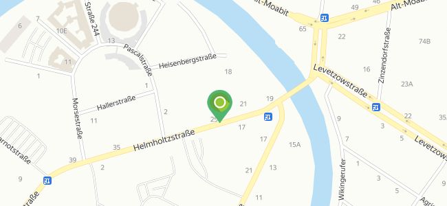 Asian Cuisine, Charlottenburg Wilmersdorf