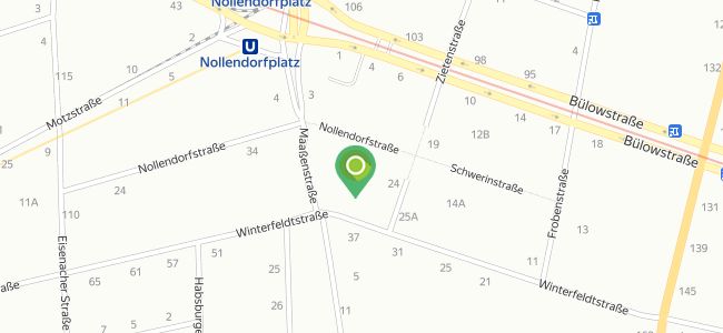 Belmundo Café & Weinbar, Tempelhof Schöneberg