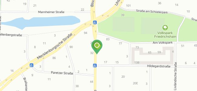 Bistro Katis, Charlottenburg Wilmersdorf