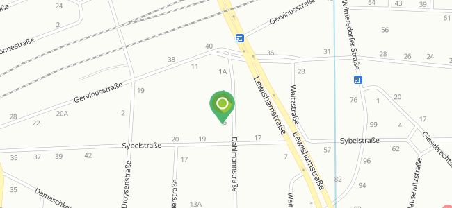 Bragato Vini & Gastronomia, Charlottenburg Wilmersdorf