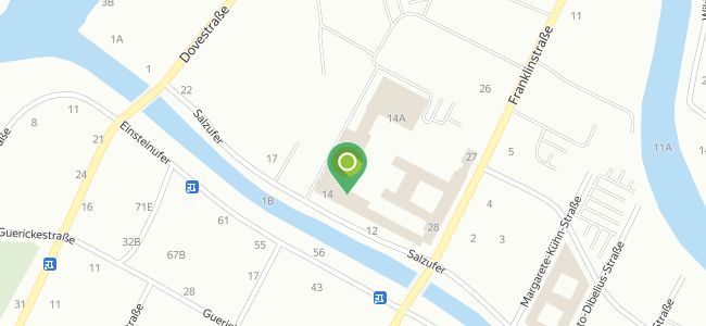 Cafe Am, Charlottenburg Wilmersdorf