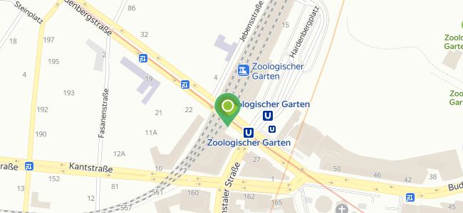Chutney Indian Food, Charlottenburg Wilmersdorf