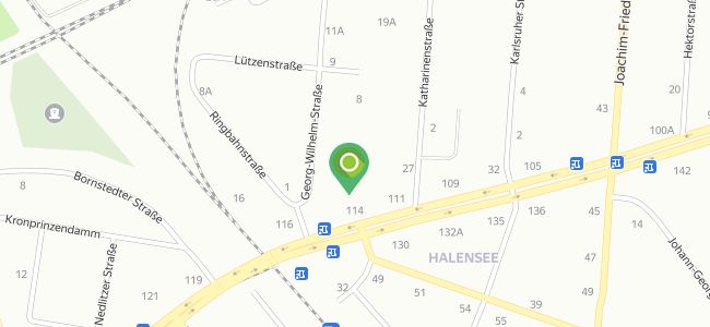 Cups Coffee Cafe, Charlottenburg Wilmersdorf