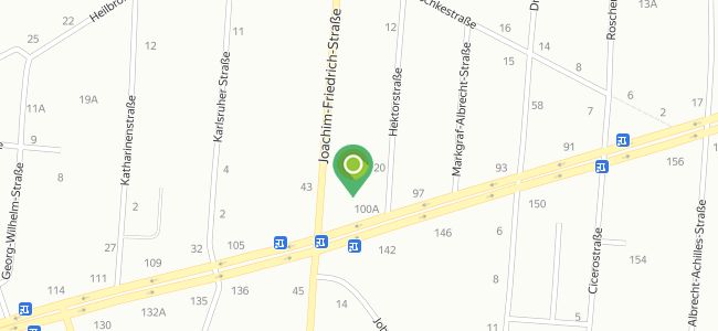 Das Haus Der 100 Biere, Charlottenburg Wilmersdorf