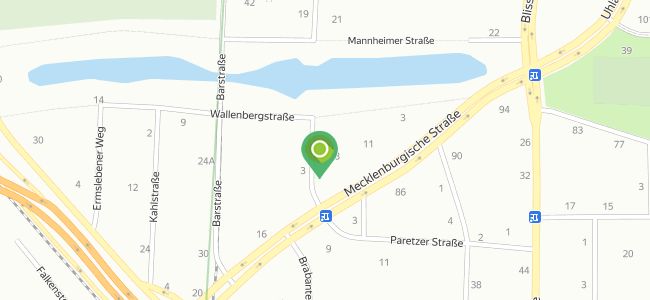 Fire 1973 Vietnamese Kitchen & Sushi, Charlottenburg Wilmersdorf