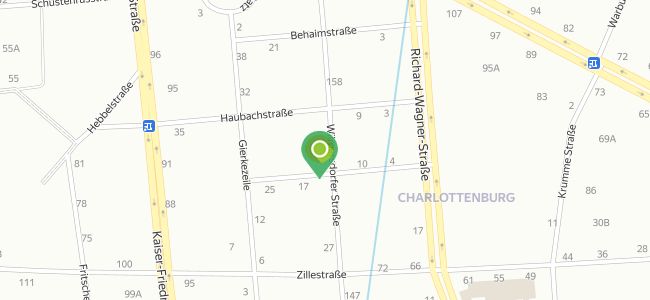 Genki Sushi, Charlottenburg Wilmersdorf