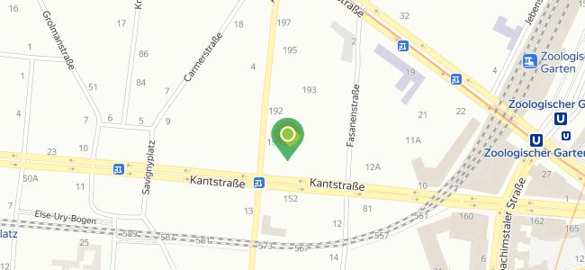 Hanoi Vietnamese Kitchen & Sushi, Charlottenburg Wilmersdorf