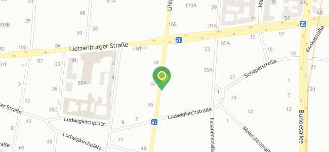I Ke Su Jap.restaurant, Charlottenburg Wilmersdorf