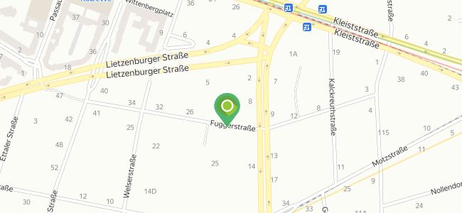 Indisches Restaurant Maharadscha, Tempelhof Schöneberg